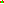 Destellos dst-331374