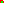 Destellos dst-331379