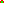 Destellos dst-331380