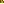 Destellos dst-331381