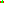 Destellos dst-331382