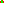 Destellos dst-331383