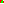 Destellos dst-331388