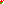 Destellos dst-3313904
