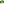 Destellos dst-331394