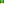 Destellos dst-331396