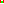 Destellos dst-331397