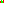 Destellos dst-331398