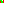Destellos dst-331400