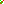 Destellos dst-3314005
