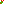 Destellos dst-3314006