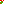 Destellos dst-3314007