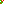 Destellos dst-3314008