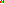 Destellos dst-331401