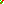 Destellos dst-3314013