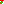 Destellos dst-3314015
