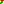 Destellos dst-3314016