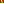 Destellos dst-331403