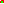 Destellos dst-331405