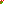 Destellos dst-3314052