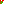 Destellos dst-3314059