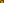 Destellos dst-331406