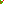 Destellos dst-3314060