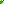 Destellos dst-3314061