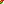 Destellos dst-3314063