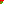Destellos dst-3314064