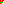 Destellos dst-3314069