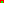 Destellos dst-331407