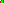 Destellos dst-331415