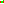 Destellos dst-331420