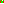 Destellos dst-331424