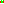 Destellos dst-331426