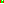 Destellos dst-331427
