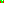 Destellos dst-331430