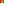 Destellos dst-331435