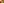 Destellos dst-331436