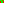 Destellos dst-331437