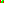 Destellos dst-331438