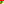 Destellos dst-3314409
