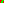 Destellos dst-331441