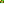 Destellos dst-331442