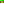 Destellos dst-331444