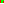 Destellos dst-331445