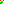 Destellos dst-3314451