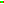 Destellos dst-331446