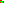 Destellos dst-331448